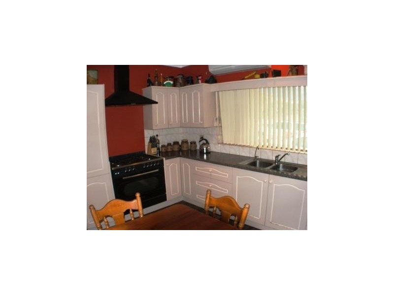 48B Campania Rd, Kudla SA 5115