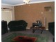 48B Campania Rd, Kudla SA 5115