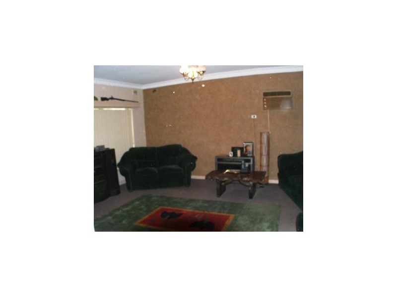 48B Campania Rd, Kudla SA 5115