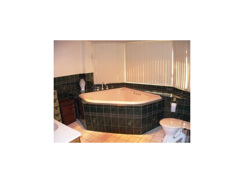 48B Campania Rd, Kudla SA 5115