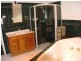 48B Campania Rd, Kudla SA 5115