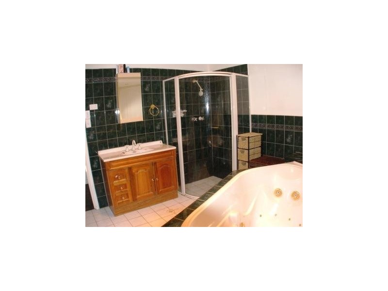 48B Campania Rd, Kudla SA 5115