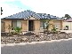 18 Charta Circuit, Smithfield SA 5114