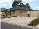 18 Charta Circuit, Smithfield SA 5114