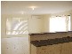 18 Charta Circuit, Smithfield SA 5114