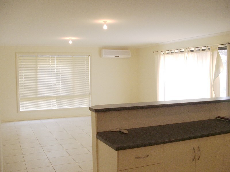 18 Charta Circuit, Smithfield SA 5114