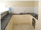 18 Charta Circuit, Smithfield SA 5114