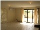 18 Charta Circuit, Smithfield SA 5114