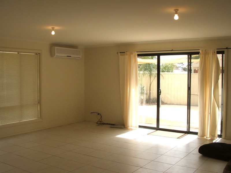 18 Charta Circuit, Smithfield SA 5114