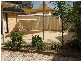 18 Charta Circuit, Smithfield SA 5114