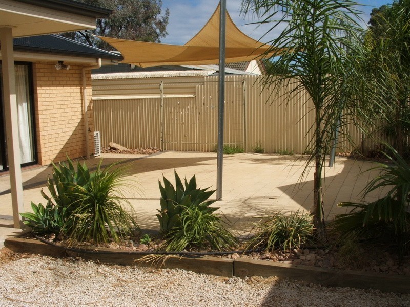 18 Charta Circuit, Smithfield SA 5114