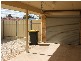 18 Charta Circuit, Smithfield SA 5114