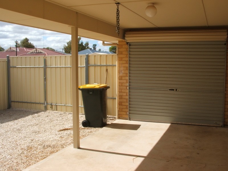 18 Charta Circuit, Smithfield SA 5114