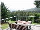 Kangaroo Valley NSW 2577