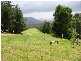 Kangaroo Valley NSW 2577