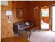 Kangaroo Valley NSW 2577