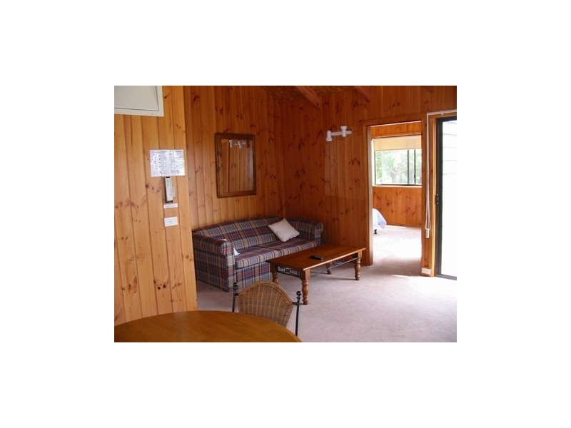 Kangaroo Valley NSW 2577