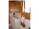 Kangaroo Valley NSW 2577