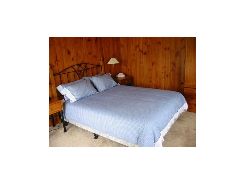 Kangaroo Valley NSW 2577