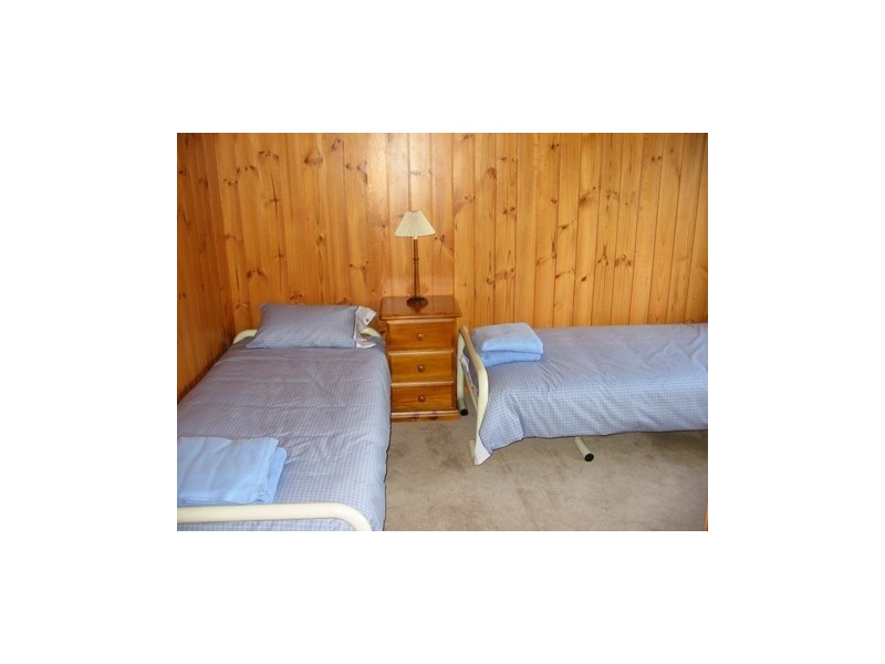 Kangaroo Valley NSW 2577