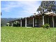 Kangaroo Valley NSW 2577