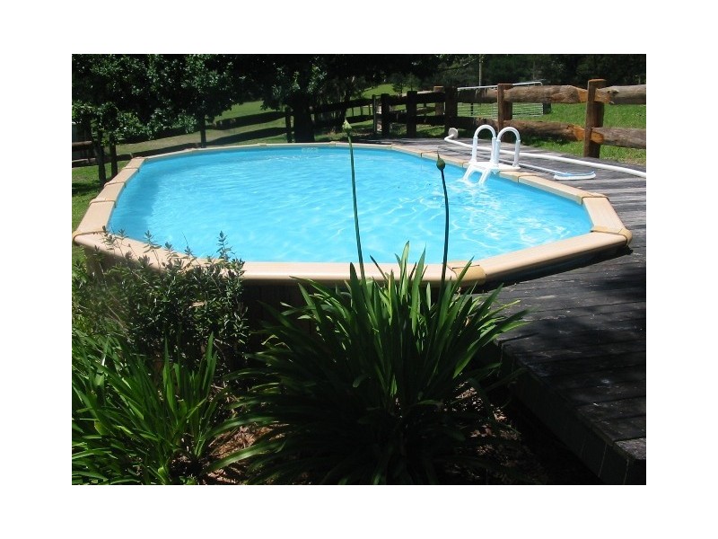 Kangaroo Valley NSW 2577