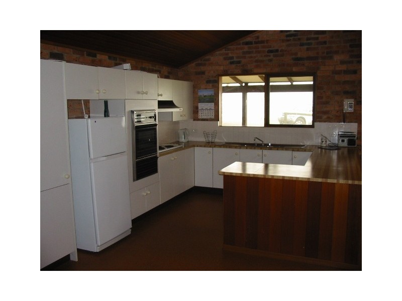 Kangaroo Valley NSW 2577