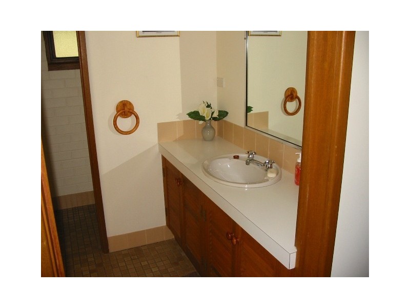 Kangaroo Valley NSW 2577