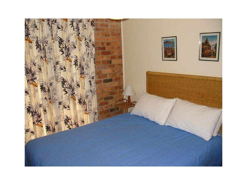 Kangaroo Valley NSW 2577