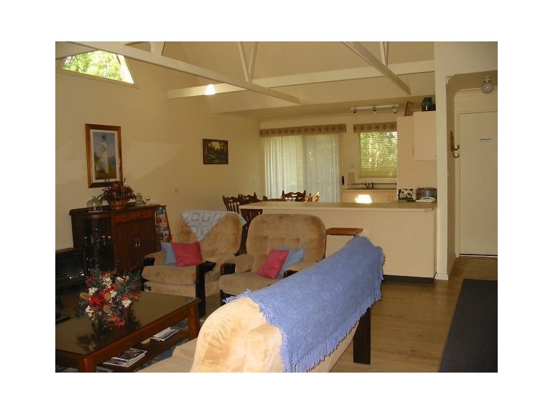 Kangaroo Valley NSW 2577