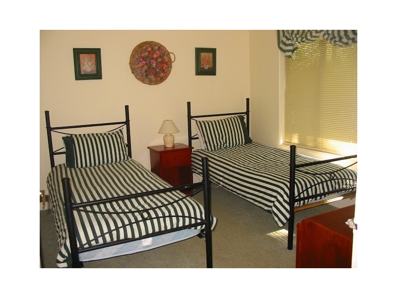 Kangaroo Valley NSW 2577