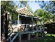 Kangaroo Valley NSW 2577