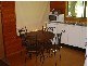 Kangaroo Valley NSW 2577