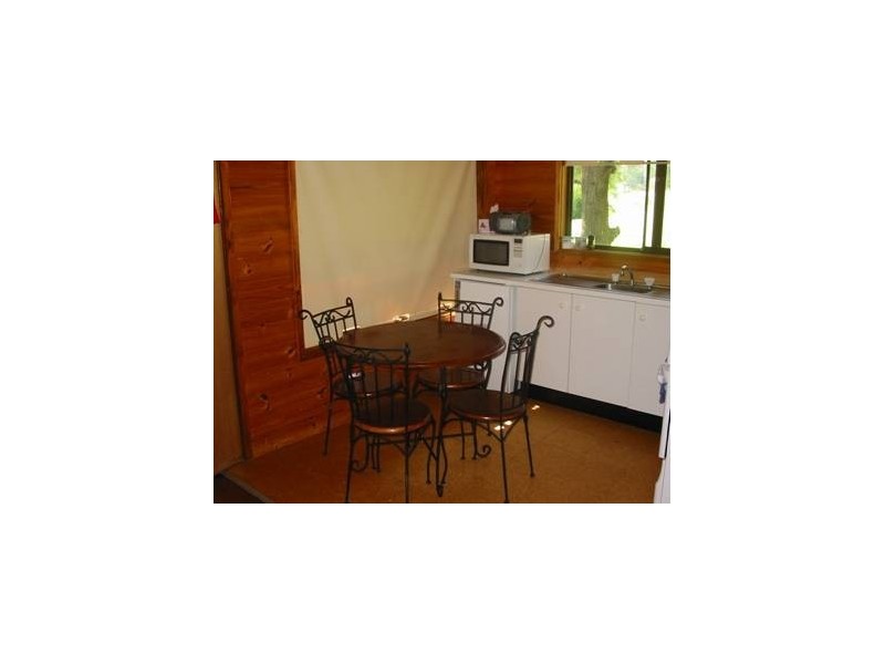 Kangaroo Valley NSW 2577