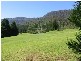 Kangaroo Valley NSW 2577
