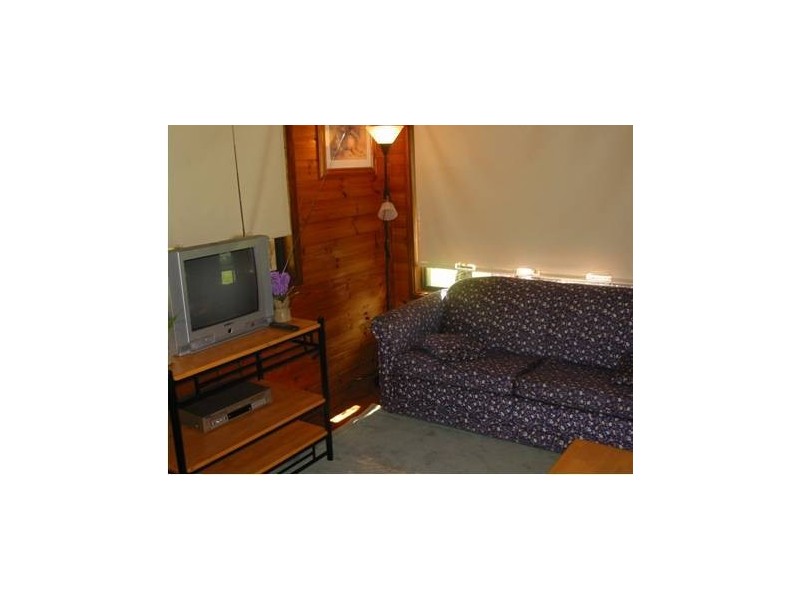 Kangaroo Valley NSW 2577