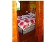Kangaroo Valley NSW 2577