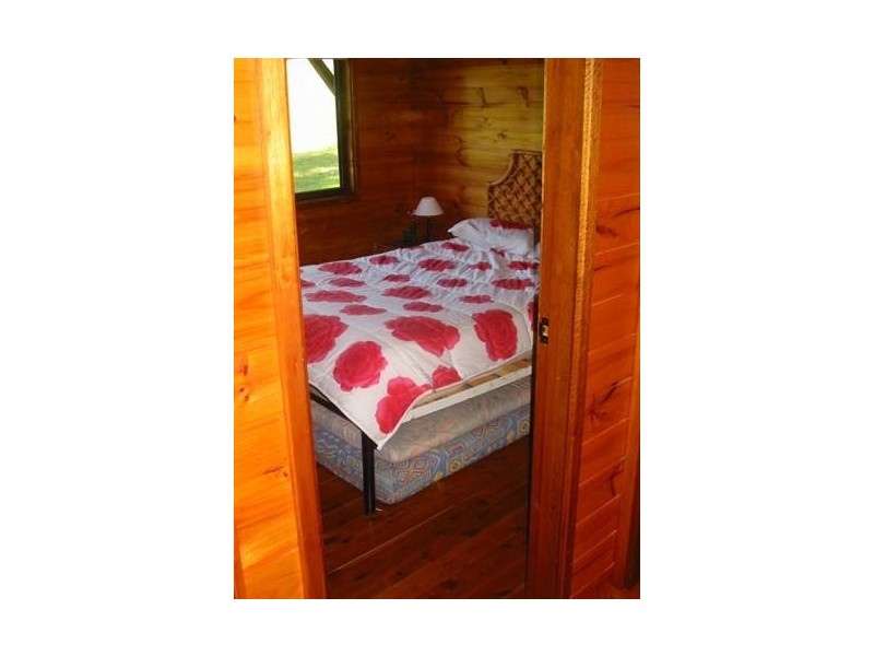Kangaroo Valley NSW 2577