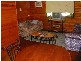 Kangaroo Valley NSW 2577