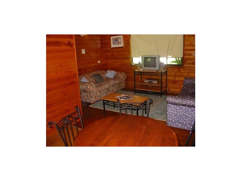 Kangaroo Valley NSW 2577
