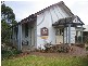 2 Victoria Street, Gerringong NSW 2534