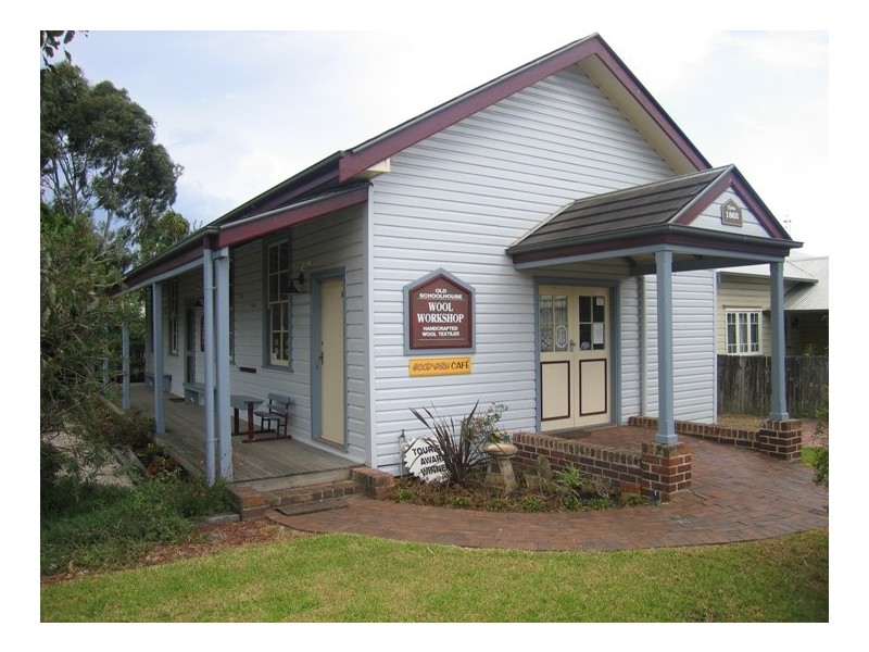 2 Victoria Street, Gerringong NSW 2534
