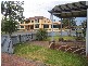 2 Victoria Street, Gerringong NSW 2534