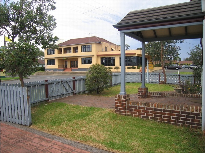 2 Victoria Street, Gerringong NSW 2534