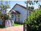 2 Victoria Street, Gerringong NSW 2534