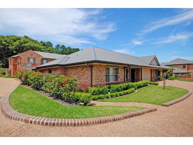 22 Victoria Street, Berry NSW 2535