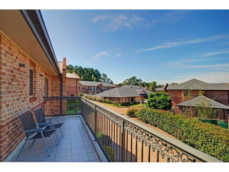 22 Victoria Street, Berry NSW 2535