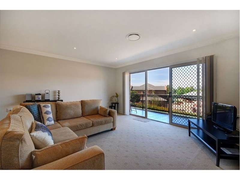 22 Victoria Street, Berry NSW 2535