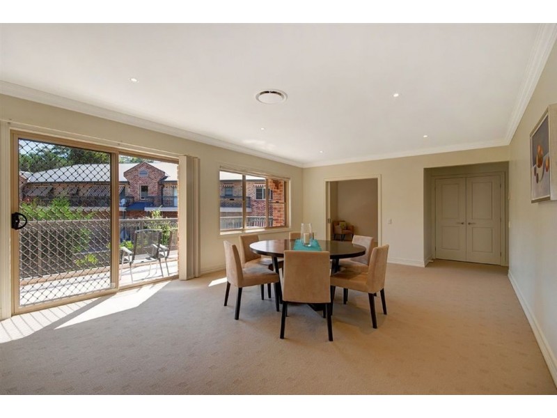 22 Victoria Street, Berry NSW 2535