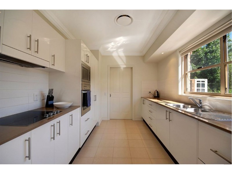 22 Victoria Street, Berry NSW 2535